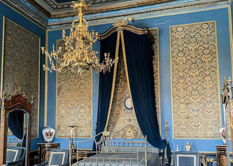Mexico City: Chapultepec Castle Skip-the-Line Ticket - Is skip-the-line entry good value?
