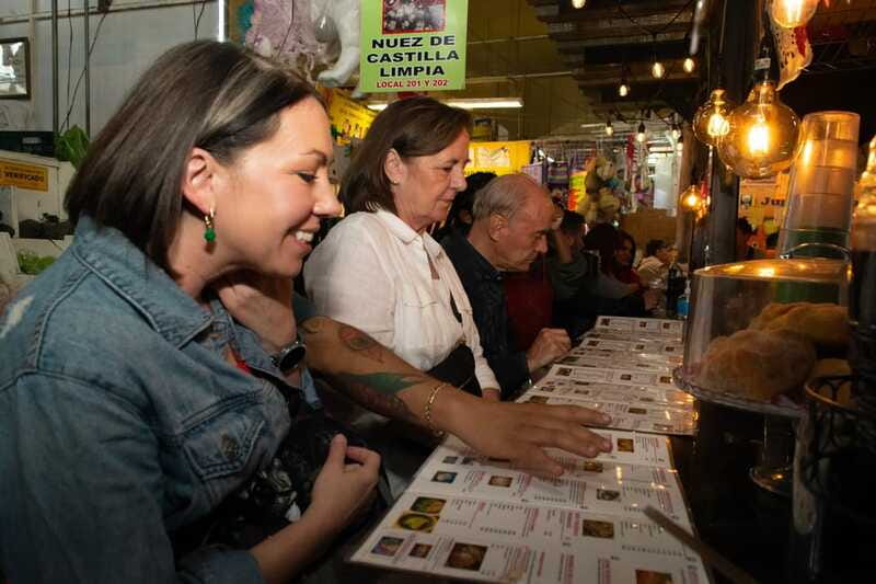 Mexico City: Coyoacan Tacos Food Tour & Optional Frida Kahlo - Adding La Casa Azul to the food tour