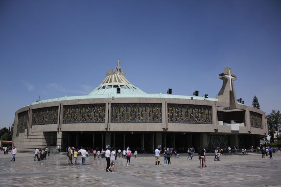 Mexico City: Hop-On Hop-Off Bus City Tour - How to use the 24-hour ticket wisely