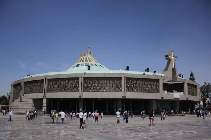 Mexico City: Hop-On Hop-Off Bus City Tour - Is $20 a fair price for this Mexico City tour?