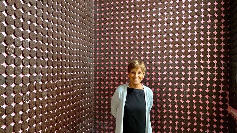Mexico City: MUCHO Museum of Chocolate Entrance Ticket - Is $4.67 Good Value?