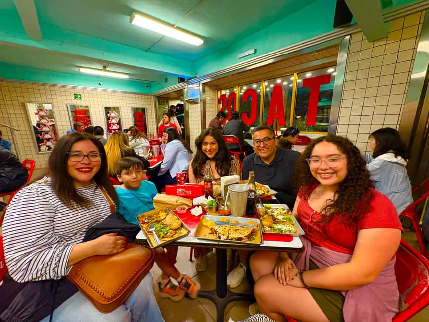 Mexico City: Roma and Condesa Neighborhoods Walking Tour - Art galleries, design shops, and Huerto Roma Verde