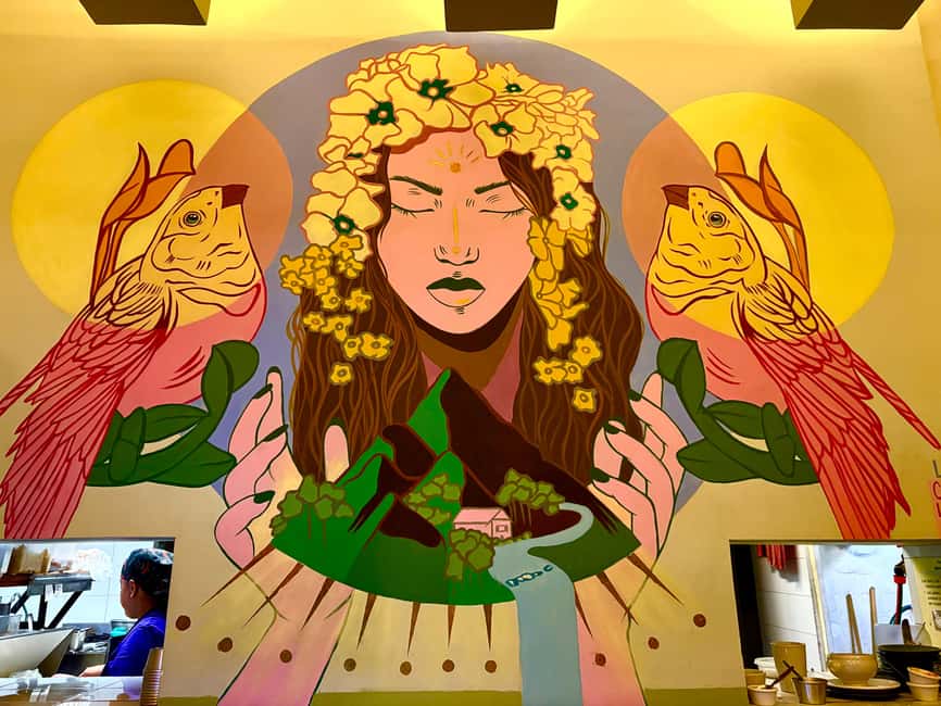 Mexico City: Roma and Condesa Neighborhoods Walking Tour - Río de Janeiro Plaza and the final stretch