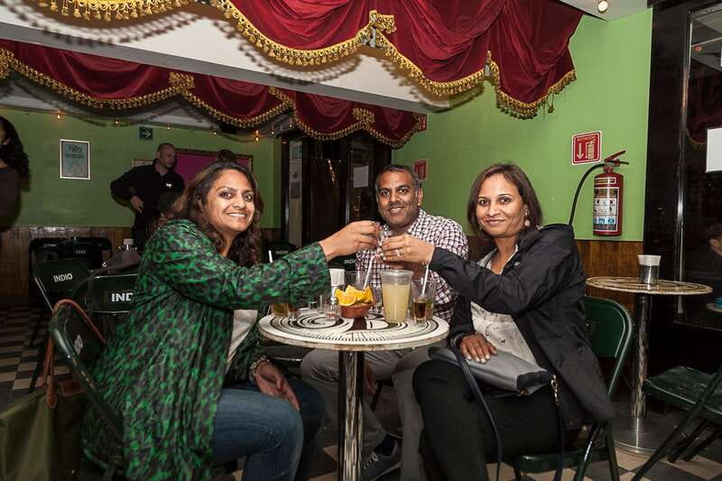 Mexico City: Tacos & Mezcal Night Food Tour - Suadero, the city’s late-night classic