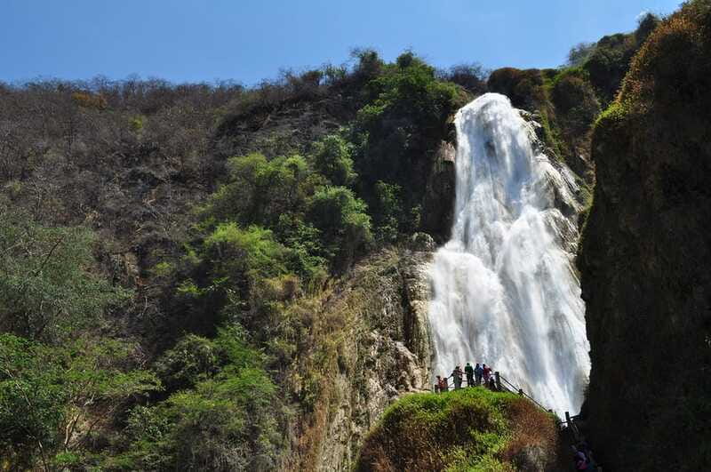 Montebello Lakes and Chiflon Day Tour from San Cristobal - How to prepare for a 13.5-hour nature day