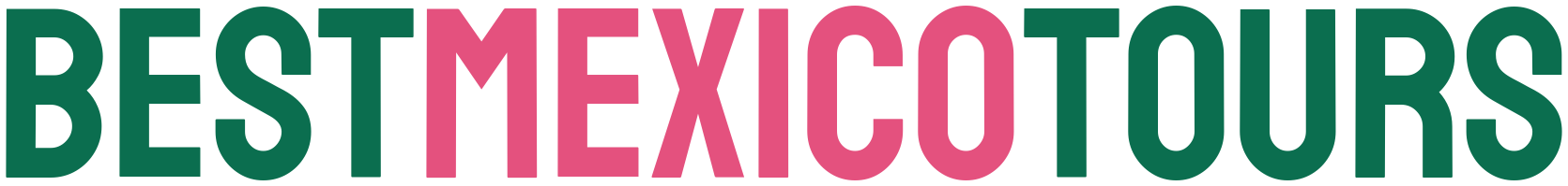 Best Mexico Tours