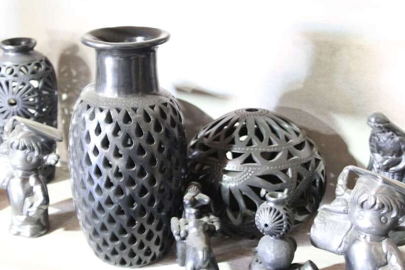 Oaxaca: Monte Alban and the Art of Oaxaca - Is $42 a fair price for this Oaxaca day trip?