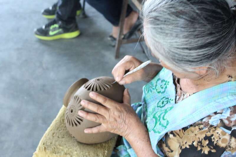Oaxaca: Monte Alban and the Art of Oaxaca - Should you book it?