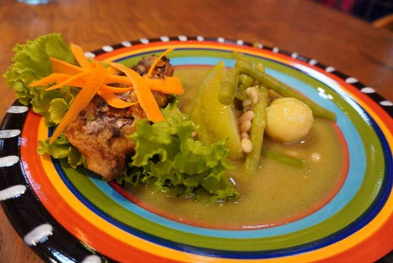 Oaxaca: Traditional Oaxacan Cooking Class with Market Visit - Who will enjoy this most