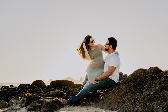 Photoshoot in Los Cabos, the best experience! - Cabo San Lucas and the value of a private session