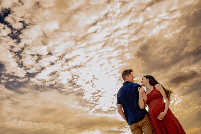 Photoshoot in Los Cabos, the best experience! - Value for couples, families, and proposals