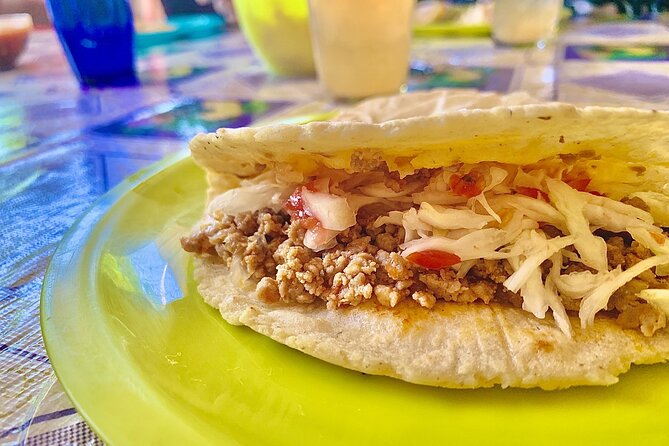 Playa del Carmen Buggy Tour with Cenote Swim and Mayan Village Visit - Guides, safety, and the pace of the day