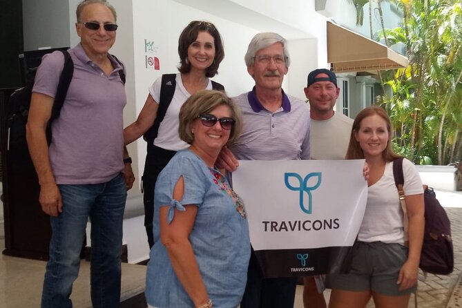 Private Airport Transportation in Mexico - Key points to know before booking