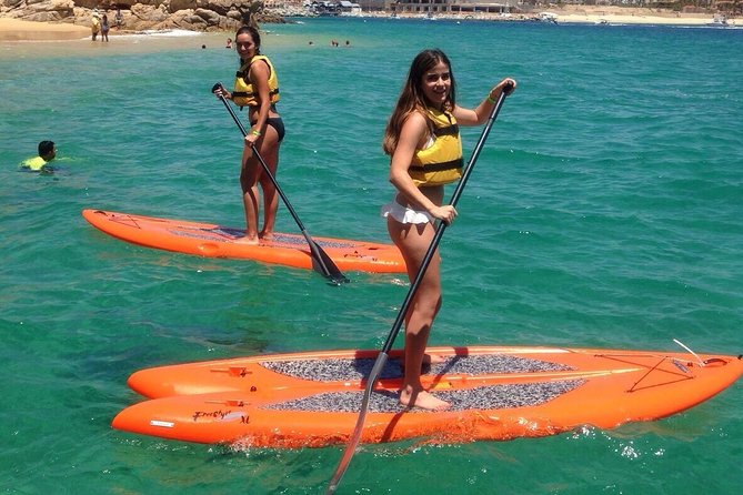 Private Cabo 35ft cat experience Food and open bar included! - Food, open bar, and what you actually receive