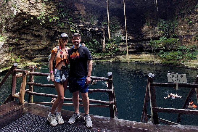 Private Chichen Itza - No additional stops at other hotels - Is $210 per person a fair price?