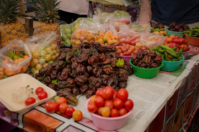 Private Ixtapa and Zihuatanejo City Tour - What the private format adds