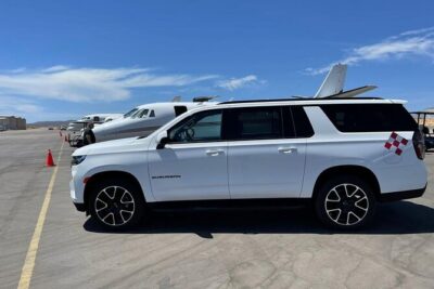 Private Transfer from the Airport to Hotels in Los Cabos 1-10px