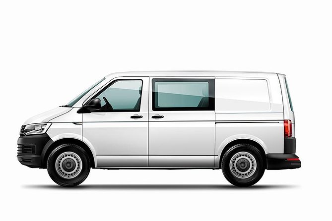 Private Transfer in Los Cabos Airport to hotels or vice versa - Key points for a smoother Los Cabos arrival