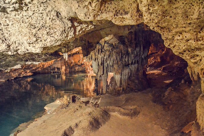 Private Tulum Ruins, Turtles in Akumal and Cenote Adventure - What to pack for this particular day