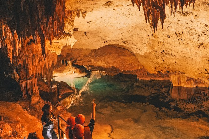 Private Turtles & Cenotes Adventure - Timing, comfort, and what to pack