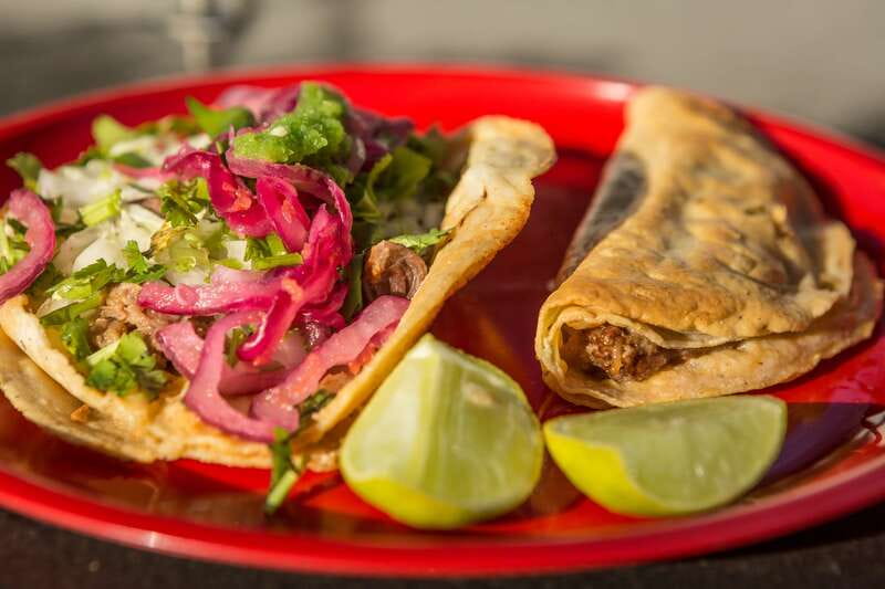 Puerto Vallarta 3-Hour Food Tour of Authentic Local Cuisine - Why the family-run stops matter