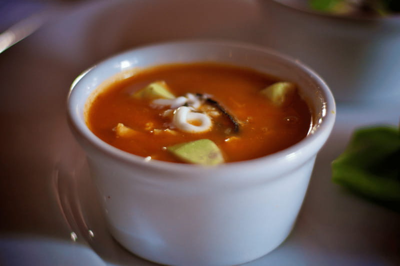 Puerto Vallarta 3-Hour Food Tour of Authentic Local Cuisine - Who should book this food walk?