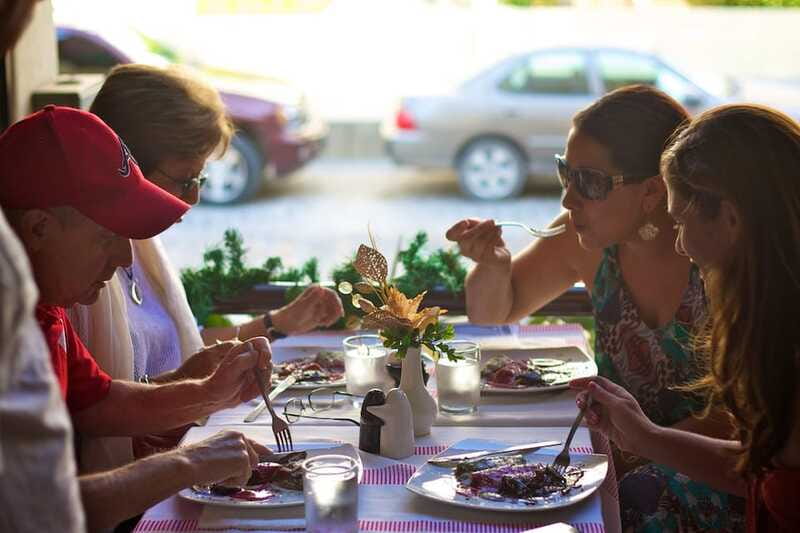 Puerto Vallarta 3-Hour Food Tour of Authentic Local Cuisine - Should you book it?
