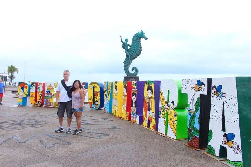 Puerto Vallarta: City Tour, Tequila and Coffee Factory Tour - Shopping stops that may shape the city tour
