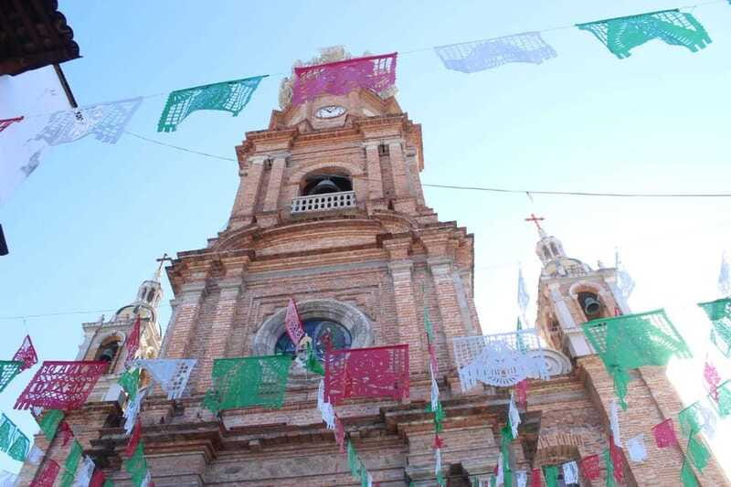 Puerto Vallarta: City Tour, Tequila and Coffee Factory Tour - Optional lunch and the real cost of the day