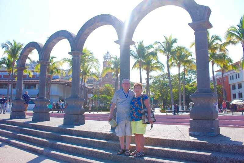 Puerto Vallarta: City Tour, Tequila and Coffee Factory Tour - Transportation, pickup, and practical comfort
