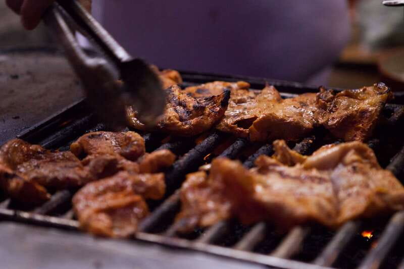 Puerto Vallarta: Evening Taco Adventure Tour - The people behind the food