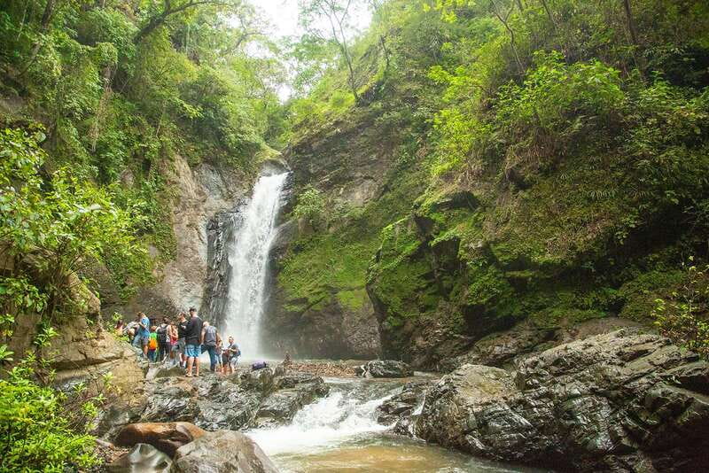 Puerto Vallarta: Horse Riding Tour w/ Optional ATV & Zipline - Three hours on horseback through river country
