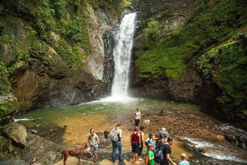 Puerto Vallarta: Horse Riding Tour w/ Optional ATV & Zipline - Adding the ATV ride through the jungle