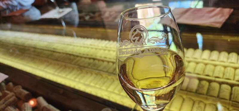 Querétaro: Haciendas, Vineyards, and Magical Towns Day Trip - What the 10-hour schedule feels like