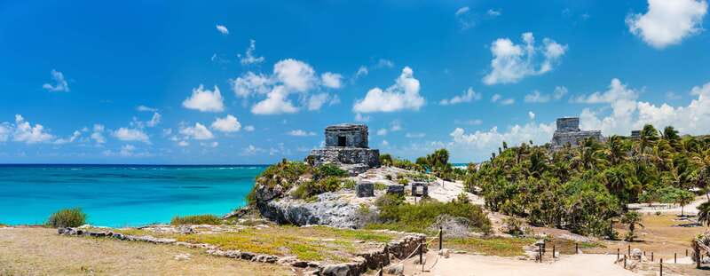 Riviera Maya: Exclusive Rio Secreto and Tulum Tour - Should you book Rio Secreto and Tulum?