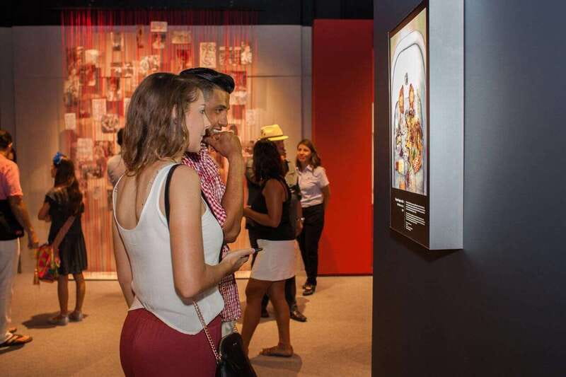 Riviera Maya: Frida Kahlo Museum Guided Tour 2025 - What the Frida Kahlo Museum visit is really about