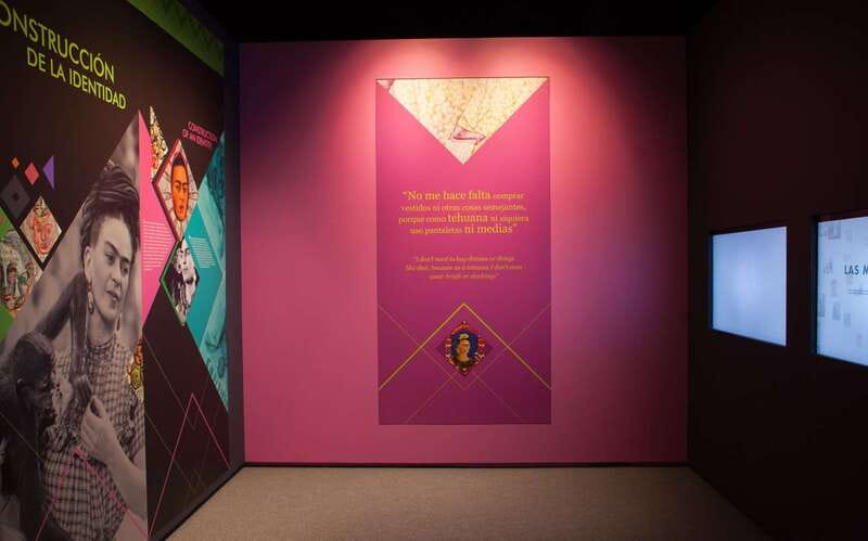 Riviera Maya: Frida Kahlo Museum Guided Tour 2025 - Is the $20 price good value?