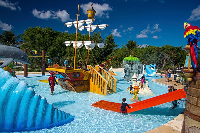 Roots Beach Club® - Who Will Enjoy This Beach Club Most