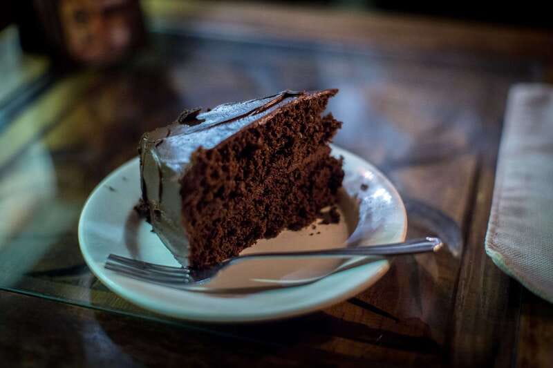 San Miguel de Allende: Chocolate Tasting and Walking Tour - Key points at a glance