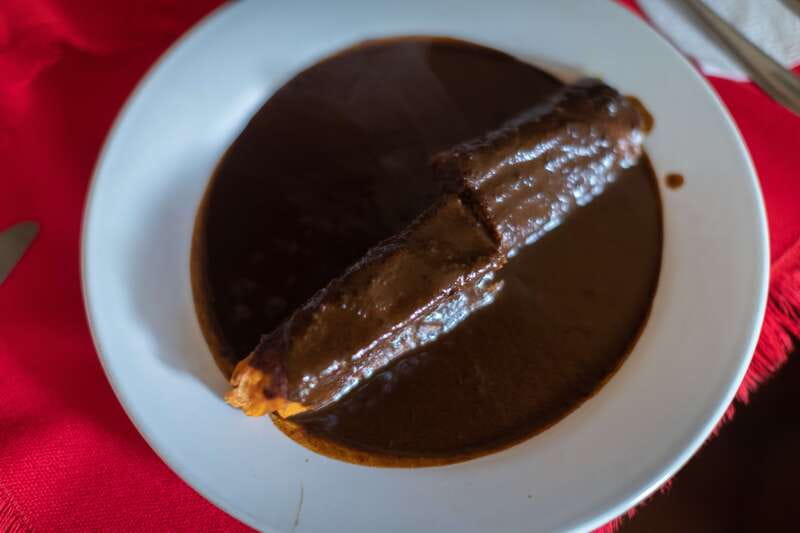 San Miguel de Allende: Chocolate Tasting and Walking Tour - Why the small group matters