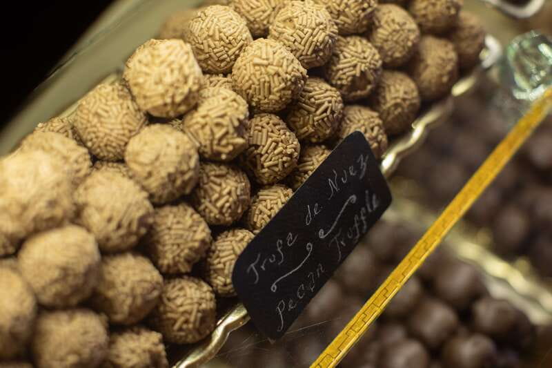San Miguel de Allende: Chocolate Tasting and Walking Tour - Who will enjoy this tour most?