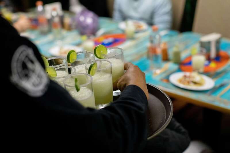 San Miguel de Allende: Tacos and Tequilas Tour - Key points to know before booking