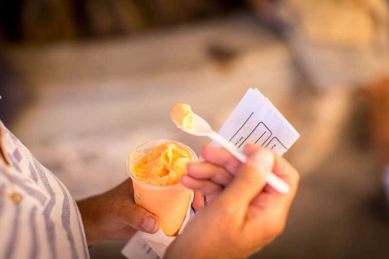 San Miguel: Downtown Food Tour - Key points to know before you book