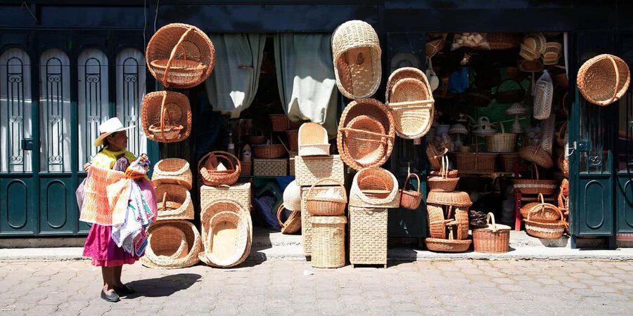Santiago de Querétaro: Pueblos Mágicos Cheese and Wine Route - Key points to know before booking