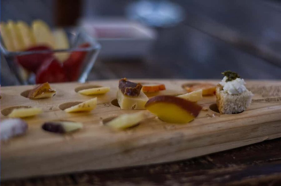 Santiago de Querétaro: Pueblos Mágicos Cheese and Wine Route - Timing, comfort, and practical cautions
