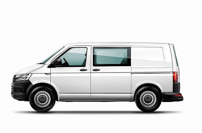 Shared Arrival Transfer: Los Cabos International Airport to Hotel - Booking details that can prevent trouble
