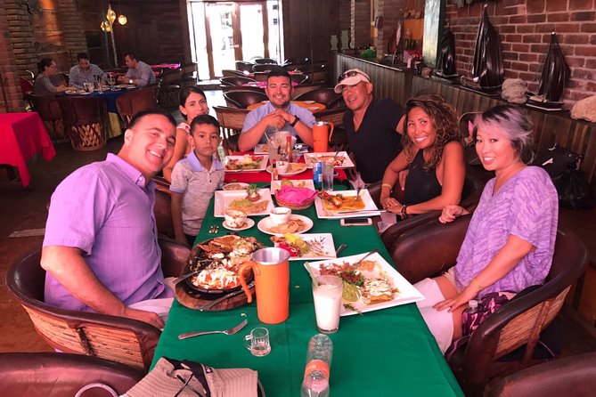 SJD Airport to Cabo San Lucas - One way service - Return service and the three-hour rule