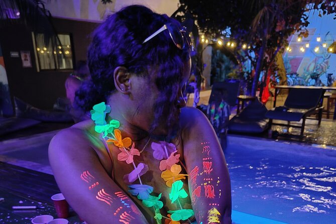 Social PubCrawl Playa del Carmen - Who will enjoy this crawl most