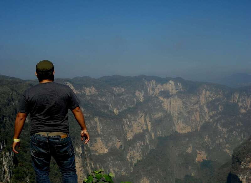 Sumidero National Park Full-Day Trip from San Cristobal - Key points at a glance