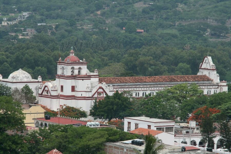Sumidero National Park Full-Day Trip from Tuxtla Gutiérrez - Who will enjoy this day most?